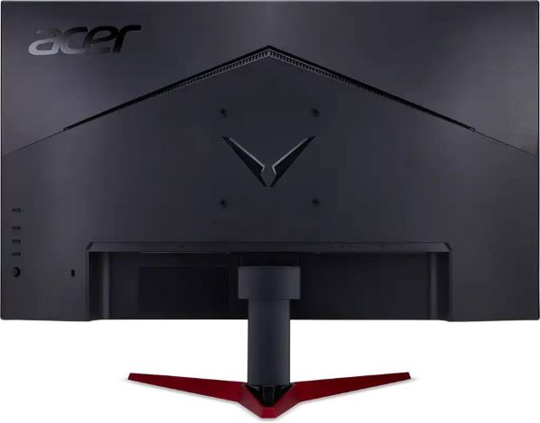 фото Монитор 27" Acer Nitro VG270M3bmiipx в Перми