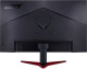 фото Монитор 27" Acer Nitro VG270M3bmiipx в Перми