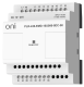 фото Модуль расширения  ONI PLR-430-EMD-16U000-0DC-00 в Санкт-Петербургe