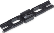 фото Лезвие сменное  Lanmaster LAN-BLD-110