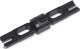 фото Лезвие сменное  Lanmaster LAN-BLD-110 в Смоленске