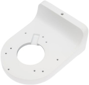 фото Кронштейн Dahua DH-PFB203W белый