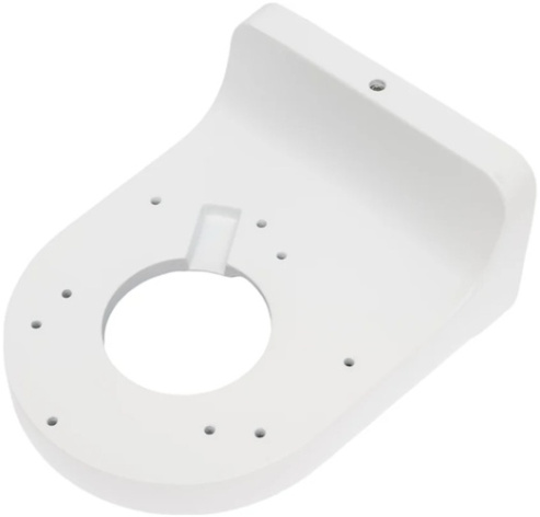 фото Кронштейн  Dahua DH-PFB203W белый в Красноярске