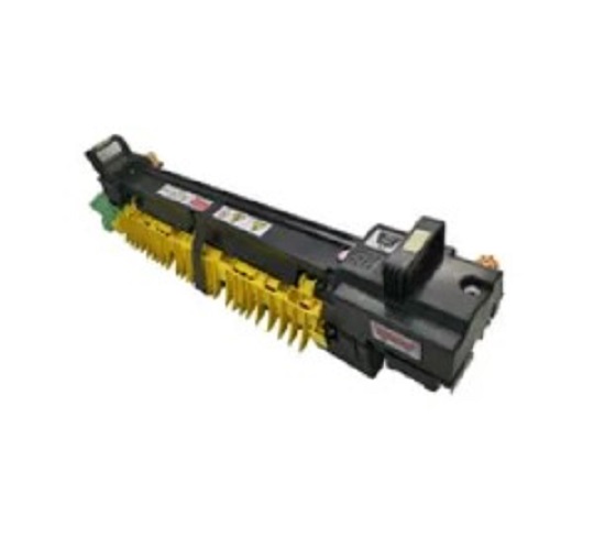 

Фьюзерный модуль Xerox 604K62230/604K62231 WC 7545/7556/ 7845/7855, 604K62230/604K62231