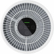 фото Очиститель воздуха  Xiaomi Smart Air Purifier 4 Compact EU в Воронеже
