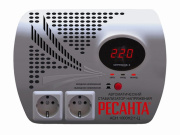 фото Стабилизатор Ресанта 63/6/13