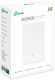 фото Роутер  TP-LINK Archer Air R5 в Уфе