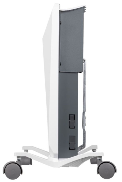 фото Конвектор  Electrolux ECH/AS2-1000 MR