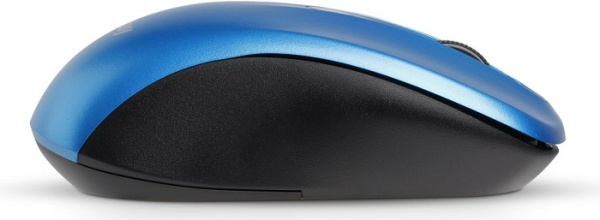 фото Мышь wireless SmartBuy ONE 378 в Екатеринбурге