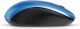 фото Мышь Wireless SmartBuy ONE 378 в Омске