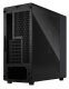 фото Корпус ATX Fractal Design North Charcoal Black TG Dark в Волгограде