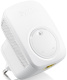 фото Повторитель  ZYXEL WRE2206-EU0101F
