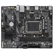 фото Материнская плата GIGABYTE H610M K V2