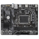 фото Материнская плата mATX GIGABYTE H610M K V2 в Воронеже
