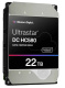 фото Жесткий диск 22TB SAS 12Gb/s Western Digital WUH722422AL5204 в Санкт-Петербургe