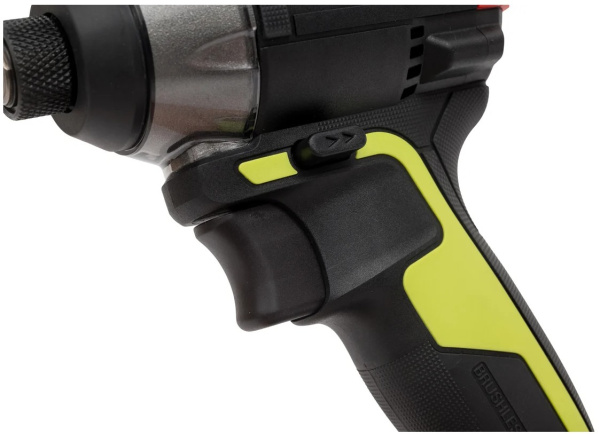 фото Винтоверт  WORX Professional WU291 в Санкт-Петербургe