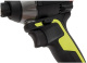 фото Винтоверт  WORX Professional WU291 в Санкт-Петербургe