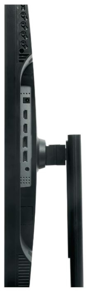 фото Монитор 27" Nerpa OPD27Q14HI в Воронеже