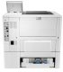 фото Принтер лазерный черно-белый HP LaserJet Enterprise M507x