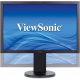 фото Монитор 24" Viewsonic VG2438SM