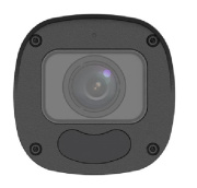 фото Видеокамера UNIVIEW IPC2322LB-ADZK-G