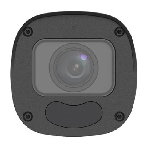 фото Видеокамера IP UNIVIEW IPC2322LB-ADZK-G в Уфе
