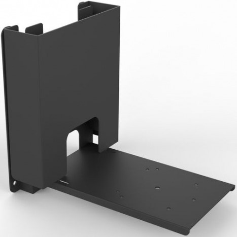 Изображение товара Кронштейн Digis DSM-PV200-B для PTZ видеокамер с модульной системой