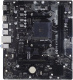 фото Материнская плата mATX Biostar B550MT