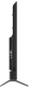 фото Телевизор  Haier DH1VMZD01RU