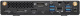 фото Неттоп iRu Tactio 310H6ATF Slim (Intel Core i5 12400 (6/12; 2,5ГГц; 18Мб), 2.5ГГц, 16ГБ DDR4, SSD 512 Гб, Intel UHD Graphics 730, Windows 10 Профессиональная) [2131390]