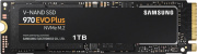фото Накопитель SSD Samsung MZ-V7S1T0BW 1000 ГБ