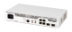 фото Межсетевой экран ELTEX ESR-15R FSTEC в Уфе