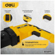 фото Перфоратор  Deli DL-DC26-E1 в Челябинске