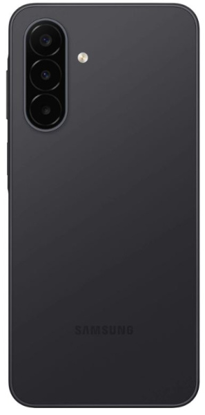 фото Смартфон Samsung Galaxy A18 6/128GB в Краснодаре