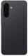 фото Смартфон Samsung Galaxy A18 6/128GB в Краснодаре