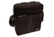 фото Сумка  Urbano Carry Case Brown