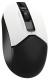 фото Мышь wireless A4Tech Fstyler FB12