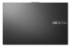 фото Ноутбук ASUS Vivobook Go L1504FA 15.6" (AMD Ryzen 5, 16Гб LPDDR5, SSD 512 Гб, Radeon Graphics, Без ОС) Черный [90NBZR2-M035Y0]