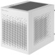 фото Корпус mini-ITX SilverStone SUGO 16