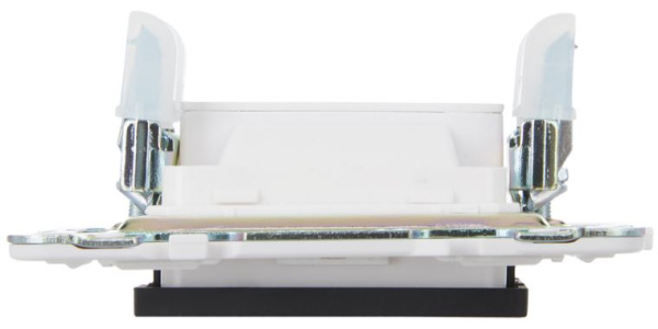 фото Подсветка LED IEK SK-FL20-K02 в Казани