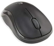 фото Мышь Logitech B175