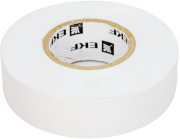 фото Изолента EKF plc-iz-sf-w