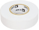 фото Изолента  EKF plc-iz-sf-w в Красноярске
