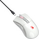 фото Мышь wireless A4Tech Bloody R90 Plus