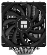 фото Кулер Thermalright Royal Knight 120 SE