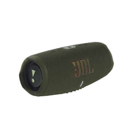 фото Портативная акустика 1.0 JBL Charge 5 в Красноярске