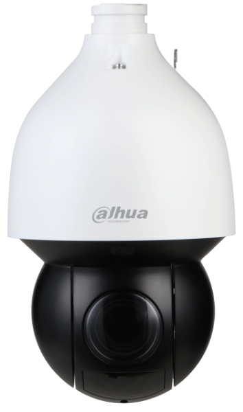 фото Видеокамера IP Dahua DH-SD5A432XB-HNR в Казани