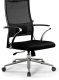 фото Кресло  ErgoLife Sit Air-180 B2-290K в Воронеже