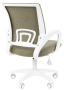 фото Кресло Chairman Kids 103