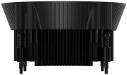 фото Кулер ID-Cooling DK-07i RAINBOW